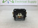 Products Unlimited 3100-10Q242 24 Vac Coil 30 Amp 600V Contactor C147094P13