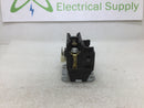Products Unlimited 3100-10Q242 24 Vac Coil 30 Amp 600V Contactor C147094P13