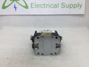 Products Unlimited 3100-10Q242 24 Vac Coil 30 Amp 600V Contactor C147094P13