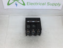 Siemens/ITE Q380 80 Amp 3 Pole 120/240V Type Q Circuit Breaker
