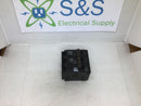 Siemens/ITE Q380 80 Amp 3 Pole 120/240V Type Q Circuit Breaker