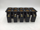Walker 10 Pole Fuse Block Assembly