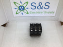 Siemens/ITE Q380 80 Amp 3 Pole 120/240V Type Q Circuit Breaker