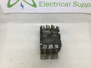 Furnas 42BF35AJBEE; PN42-22464-01, 24V Coil, 50/60hz Definite Purpose Controller