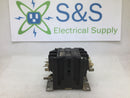 Furnas 42BF35AJBEE; PN42-22464-01, 24V Coil, 50/60hz Definite Purpose Controller