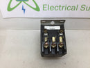 Furnas 42BF35AJBEE; PN42-22464-01, 24V Coil, 50/60hz Definite Purpose Controller