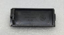 GE/General Electric TQLFPI 456C194P2 Breaker Filler Plate 2 1/2" x 1"