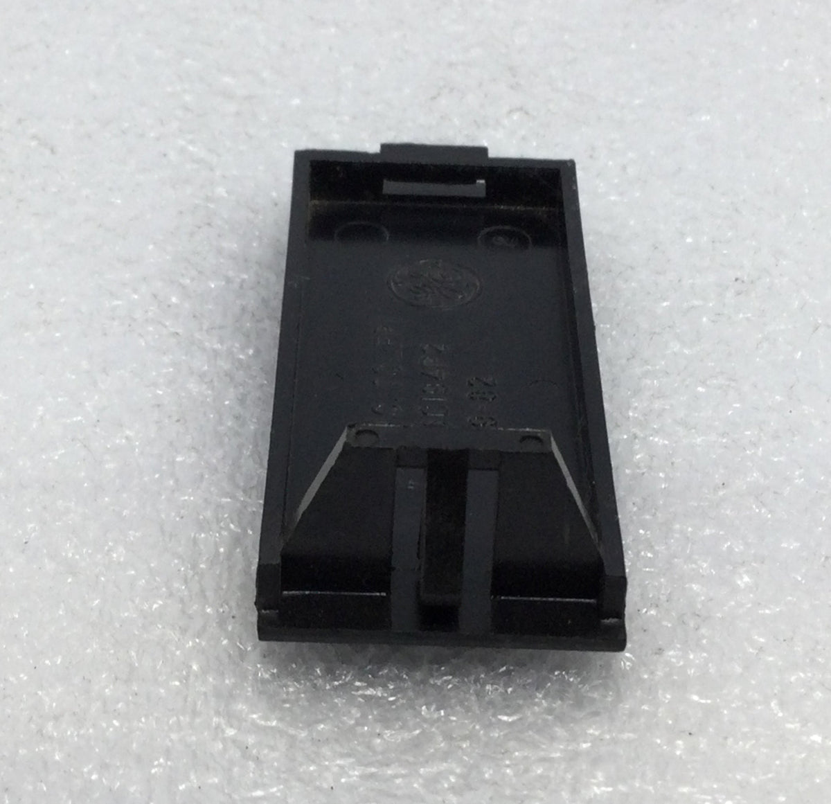 GE/General Electric TQLFPI 456C194P2 Breaker Filler Plate 2 1/2