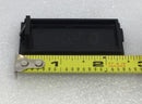 GE/General Electric TQLFPI 456C194P2 Breaker Filler Plate 2 1/2" x 1"