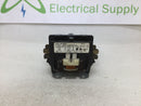 Products Unlimited 3100-20Q3432 20 Amp 24 Vac Coil 600V 50/60 HZ Contactor