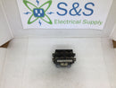 Products Unlimited 3100-20Q3432 20 Amp 24 Vac Coil 600V 50/60 HZ Contactor
