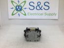Products Unlimited 3100-20Q3432 20 Amp 24 Vac Coil 600V 50/60 HZ Contactor