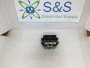 Products Unlimited 3100-20Q15132; 24 Vac Coil, 50/60hz, 30 Amp Contactor Relay