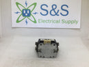 Products Unlimited 3100-20Q15132; 24 Vac Coil, 50/60hz, 30 Amp Contactor Relay