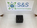 Westinghouse QNP3030, 3 Pole, 30A, 240VAC, Quicklag Type Circuit Breaker