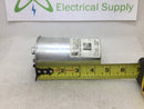 Lennox/Ducane/Armstrong 70/5MFD, 370V, Dual Run Capacitor, 100335-23