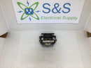 Fasco H240A; 2 Pole, 40 FLA, 50 Amp Res, 24 Vac Definite Purpose Contactor