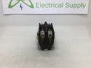 Fasco H240A; 2 Pole, 40 FLA, 50 Amp Res, 24 Vac Definite Purpose Contactor
