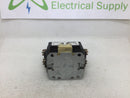 Fasco H240A; 2 Pole, 40 FLA, 50 Amp Res, 24 Vac Definite Purpose Contactor