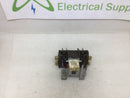 Honeywell R8424A 1271 24Vac Coil, 50/60hz, 600v, HN51KB024B Contactor