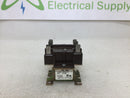 Products Unlimited 9100-401Q78 Relay, 601-009, 24 Vac Coil, Relay, Contactor