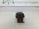 Products Unlimited 9100-401Q78 Relay, 601-009, 24 Vac Coil, Relay, Contactor