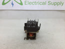 Products Unlimited 9100-401Q78 Relay, 601-009, 24 Vac Coil, Relay, Contactor