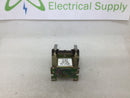 Products Unlimited 9100-401Q78 Relay, 601-009, 24 Vac Coil, Relay, Contactor