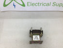 Products Unlimited 9100-401Q78 Relay, 601-009, 24 Vac Coil, Relay, Contactor