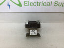 Products Unlimited 9100-401Q78 Relay, 601-009, 24 Vac Coil, Relay, Contactor