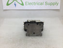White Rodgers 90-244; 30 Amp 277-600 VAC, 24 VAC Coil Definite Purpose Contractor