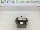White Rodgers 90-244; 30 Amp 277-600 VAC, 24 VAC Coil Definite Purpose Contractor