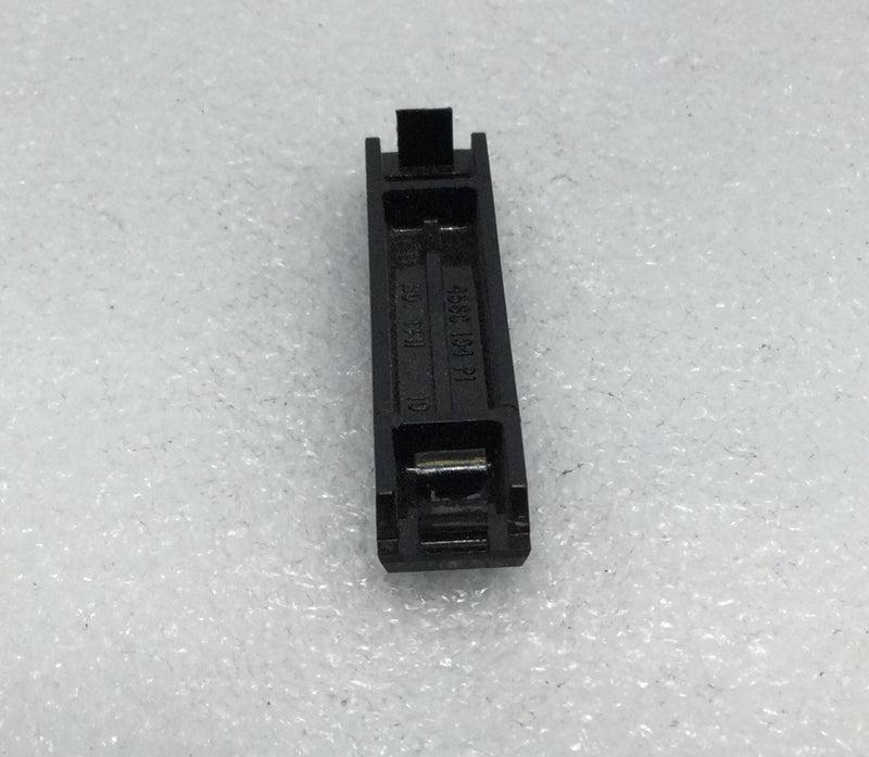 GE/General Electric TFH 456C194PI Circuit Breaker Filler Plate 2 3/8" x 1/2"