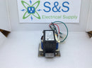 Thomas Research Products 480-347-277 Lighting Transformer 480V Pri /347V Pri 2 /277V Sec