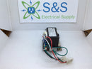 Thomas Research Products 480-347-277 Lighting Transformer 480V Pri /347V Pri 2 /277V Sec