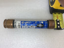 Littelfuse FLSR-45-ID 45 Amp 600V Time Delay Dual Element Class RK5 Fuse