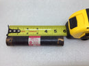 Bussman NOS-35 35 Amp 600V or Less One Time Class K5 Fuse