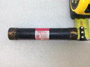 Bussman NOS-35 35 Amp 600V or Less One Time Class K5 Fuse