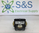 Products Unlimited 3100-20Q1542 30 Amp 2 Pole 600V Contactor Coil