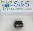 Products Unlimited 3100-20Q1542 30 Amp 2 Pole 600V Contactor Coil