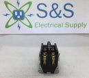 Products Unlimited 3100-20Q1542 30 Amp 2 Pole 600V Contactor Coil