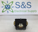 Products Unlimited 3100-20Q1542 30 Amp 2 Pole 600V Contactor Coil