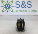 Products Unlimited 3100-20Q1542 30 Amp 2 Pole 600V Contactor Coil