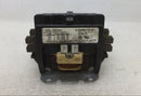 Products Unlimited 3100-20Q1542 30 Amp 2 Pole 600V Contactor Coil