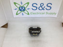 Products Unlimited 3100-15Q108 25 Amp 24 Vac Coil 65C6901 Replacement Contactor