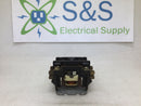 Products Unlimited 3100-15Q108 25 Amp 24 Vac Coil 65C6901 Replacement Contactor