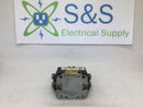 Products Unlimited 3100-15Q108 25 Amp 24 Vac Coil 65C6901 Replacement Contactor