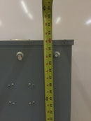 Siemens MC816B1150CT, Single Phase, 150A Continuous, 8 Space/16 Circuit, Meter/Main Breaker Combo, Includes EQ9683 150A Main Breaker