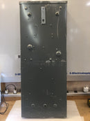 Square D RC816F150C 200A Max QOM2200VH Main Breaker Included, 120/240VAC, Single Phase/3 Wire, (14 1/8" x 35 1/8"), Nema3R Meter/Main Combo