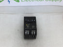 Square D HOMT2020230 20/30 Amp 4 Pole 240V Circuit Breaker